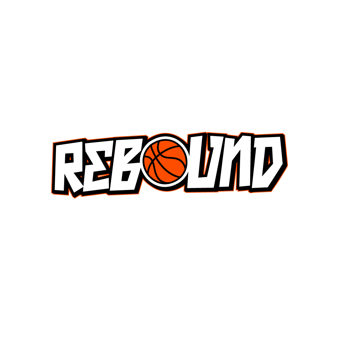Rebound Street